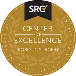 sandro-faria-logo-certificacao-cirurgia-robotica Cirurgia Robótica Urológica