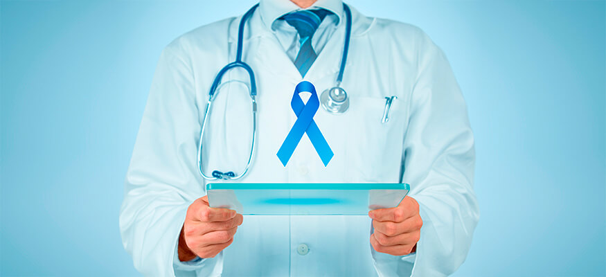 interna-cancer-de-prostata